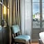 Hotel Flanelles Paris