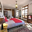 Riad 53 Fes - Luxury Oasis