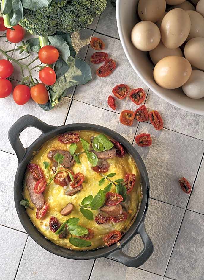 SALT of Palmar, an adult-only boutique Hotel