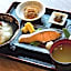 UMEDAHOLIC HOTEL