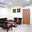 Borneo Suites Hotel