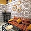 Central Marrakesh Medina Apartment