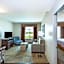 Homewood Suites By Hilton Waco