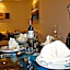 BlueZone Apartments