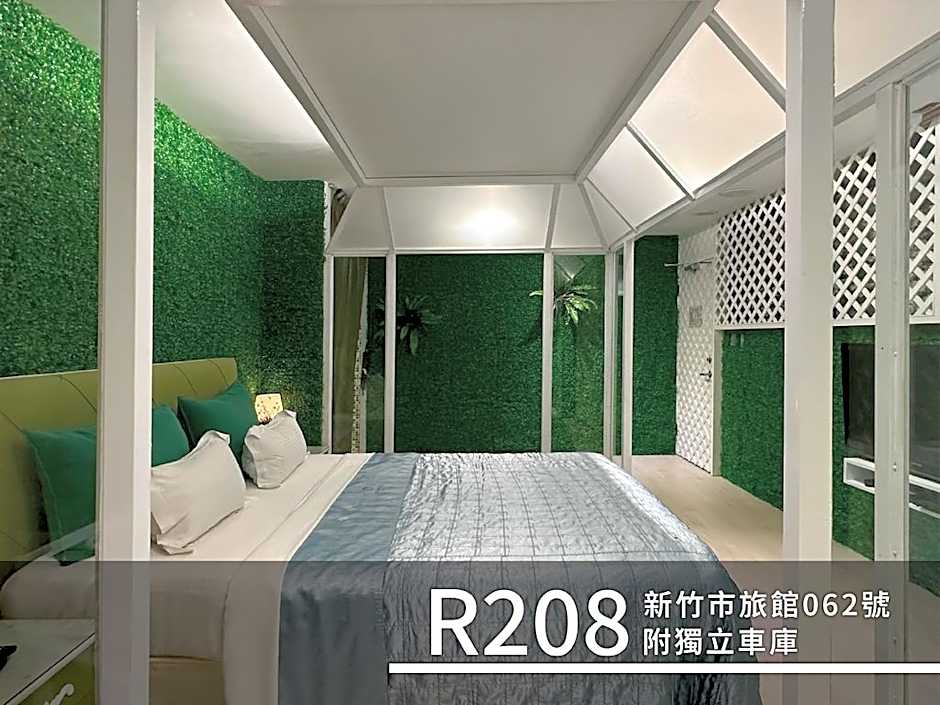 CD Motel