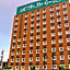 Hotel Route Inn Tsuruga Ekimae