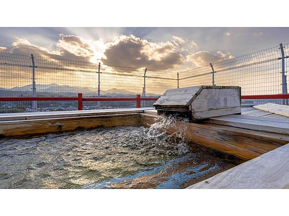 Mikuma Hotel - Vacation STAY 63469v