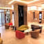 Guangzhou Da Xin International Hotel