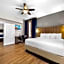 Best Western Port Aransas