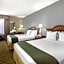 Days Inn by Wyndham Selma