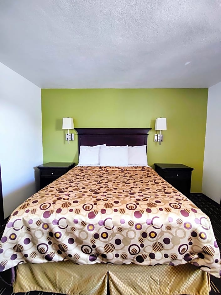 Desert Inn