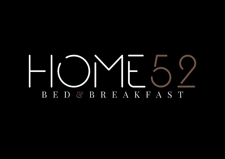 HOME52