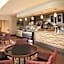 Hilton East Brunswick