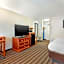 Best Western Rockland