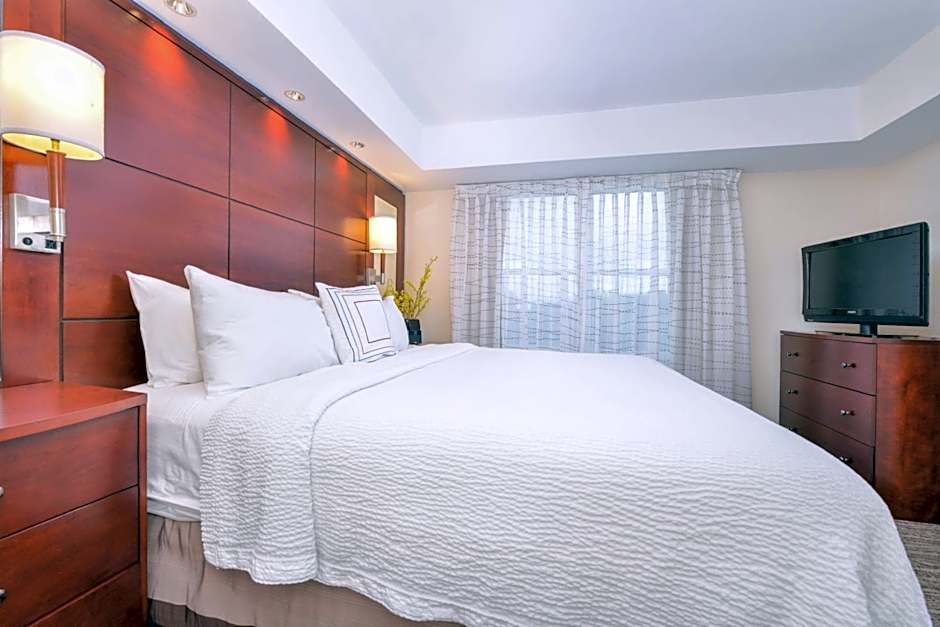 Residence Inn by Marriott North Conway