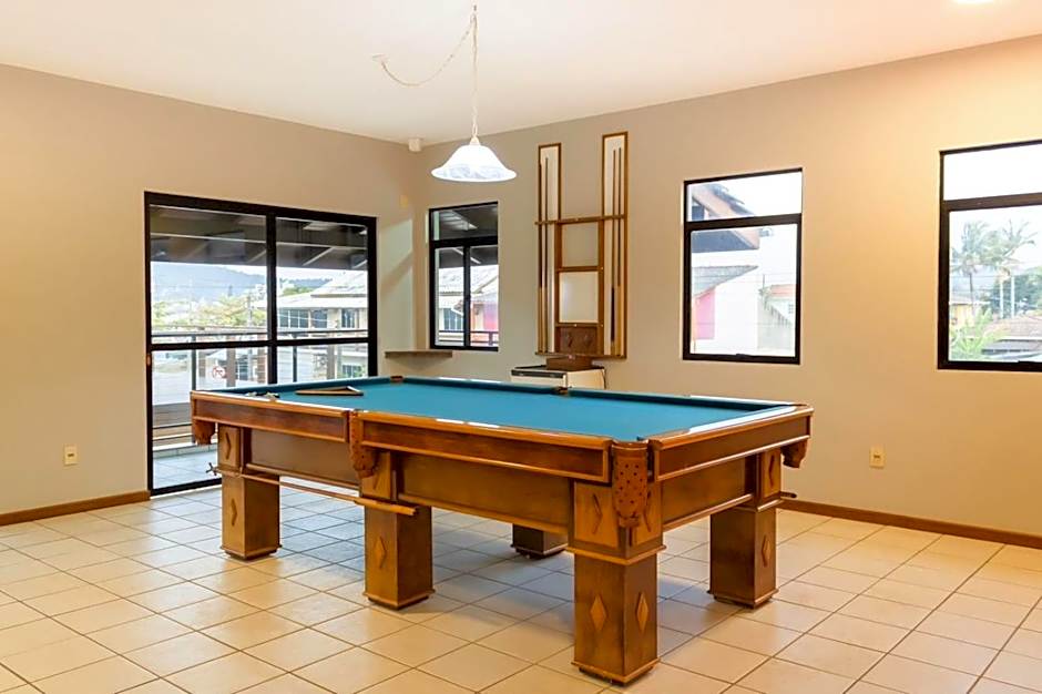 Casa de Frente pro Mar com Piscina - PLH004