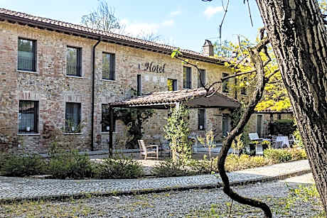 La Maison De Vì
