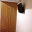 Hostal Juan XXIII