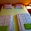 Dream Hostel & Apartments