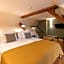 Boutiquehotel Sonne KÃ¼snacht - ZÃ¼rich