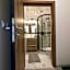 Apartment A2 in Downtown of Krakow