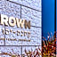 Brown Machne Yehuda