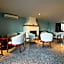 Kaikoura Quality Suites
