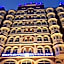 Muscat Plaza Hotel