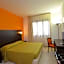 Villa Faro B&B