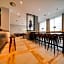Vienna House Easy by Wyndham Freiburg
