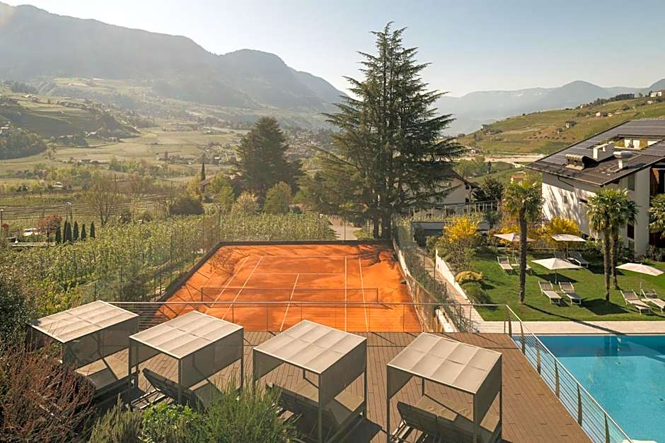 Appartement KroneLiving