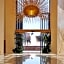 45 Times Barcelona Hotel
