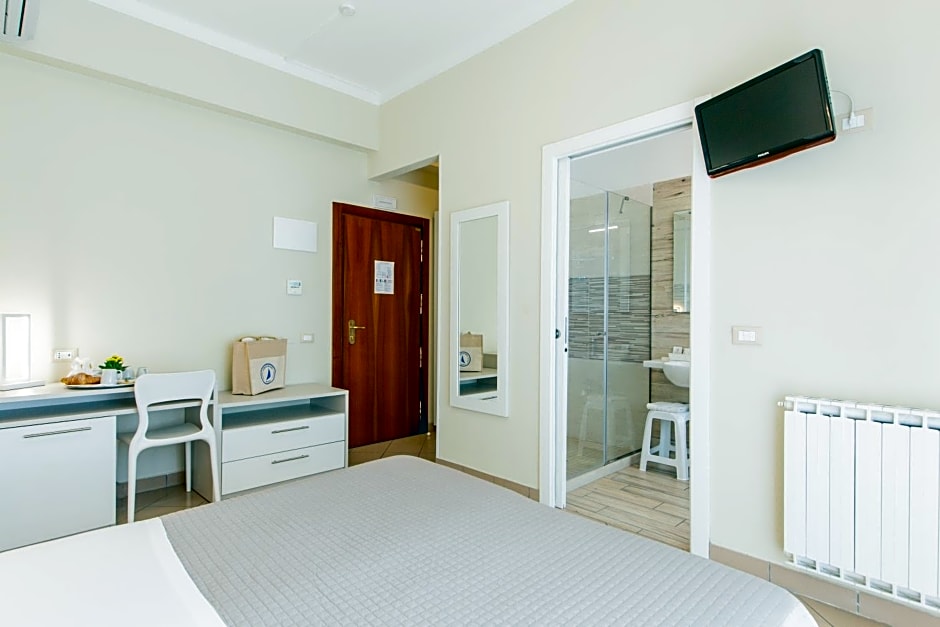 Hotel Lungomare