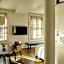 The Mercer