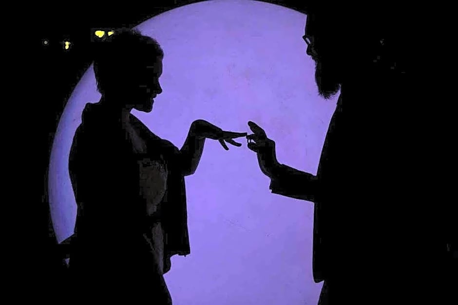 Albergo Ristorante Madonnina