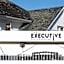 The Executive Bed and Breakfast