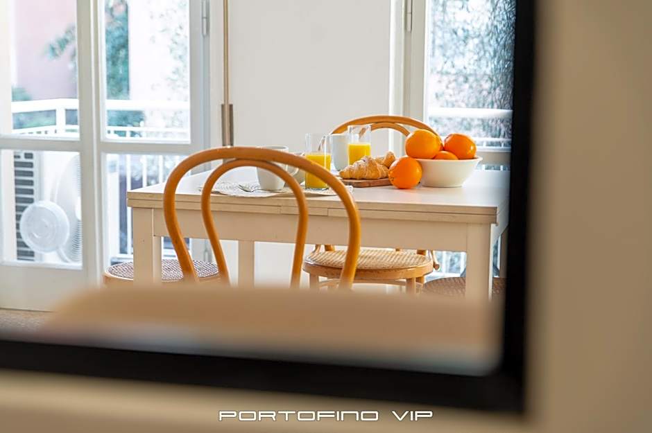 Ma Maison en Italie by PortofinoVip