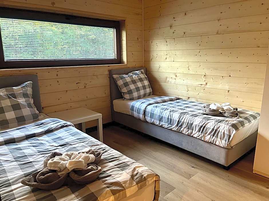 Apartamenty Sopot19
