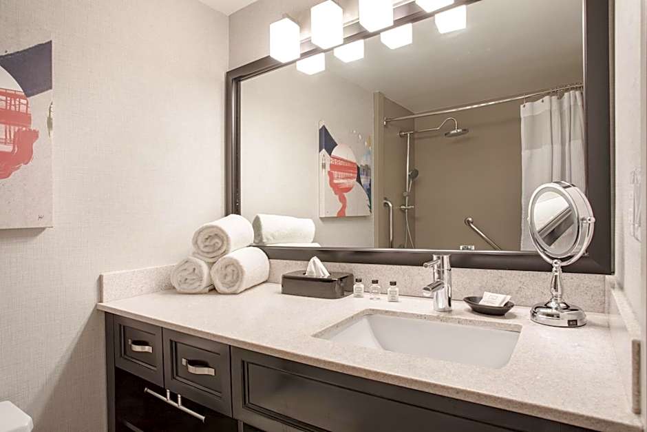 Crowne Plaza Costa Mesa Orange County By IHG