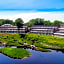 Ogunquit River Inn & Suites
