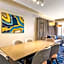 Wyvern Hotel, an Ascend Hotel Collection Member