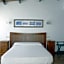 Hotel Las Murallas
