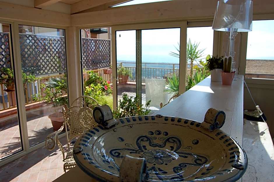 PortAtenea - Atenea Collection