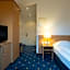 Hotel Am Schlosspark