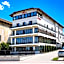 Apart Hotel Bonjour Cluj