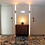 Recoleta Grand, Buenos Aires, a Tribute Portfolio Hotel