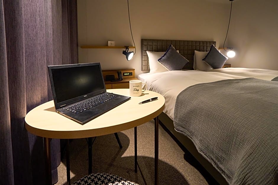 Hotel Resol Stay Akihabara
