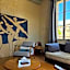 Boutique Hôtel Entraigues