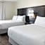 Staybridge Suites Chandler By IHG