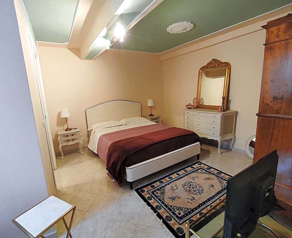 Casa Nives